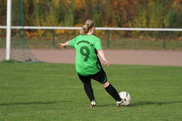Bild 169 - SSV am 30.10.11